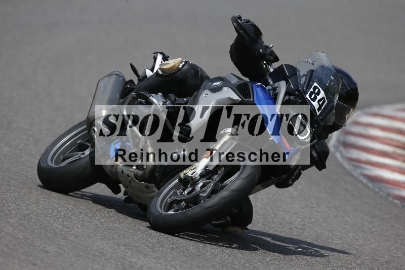 Archiv-2023/37 26.06.2023 Max Racing ADR/Gruppe B/84
